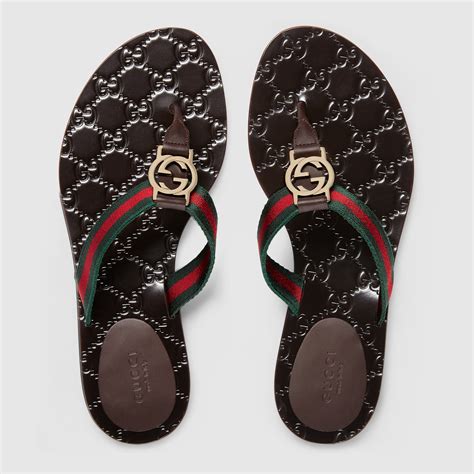 gucci thong underwear price|Gucci slides girl.